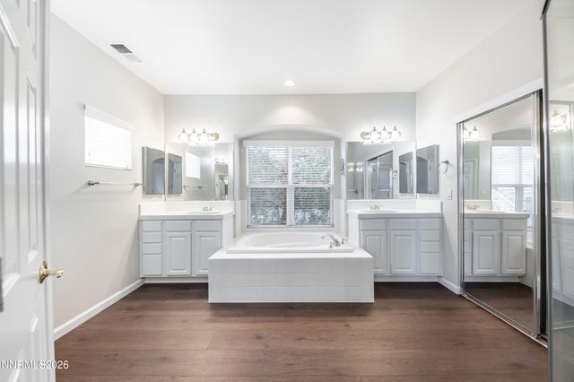 1899 Rombauer Court, Reno, NV 89519