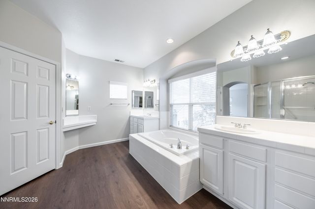 1899 Rombauer Court, Reno, NV 89519