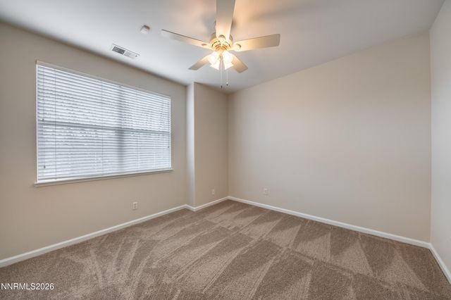 1899 Rombauer Court, Reno, NV 89519