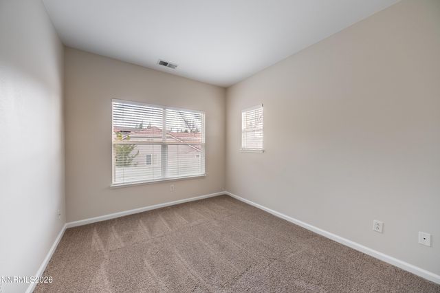 1899 Rombauer Court, Reno, NV 89519