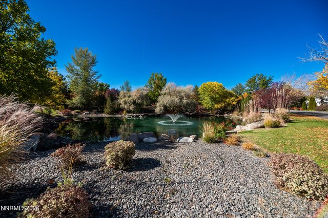 1899 Rombauer Court, Reno, NV 89519