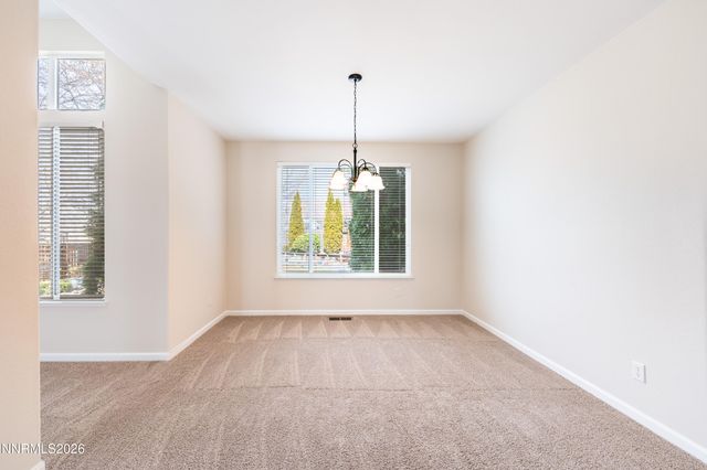 1899 Rombauer Court, Reno, NV 89519