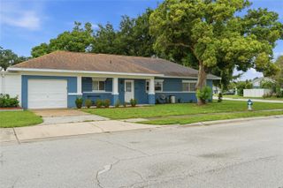 8502 OAK BLUFF DRIVE, Orlando, FL 32827