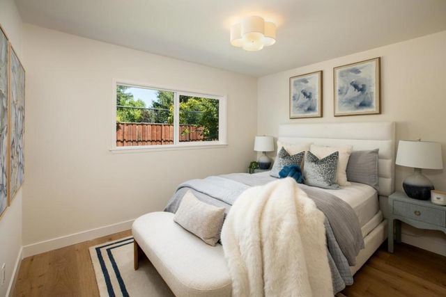 7463 Bollinger Road, Cupertino, CA 95014