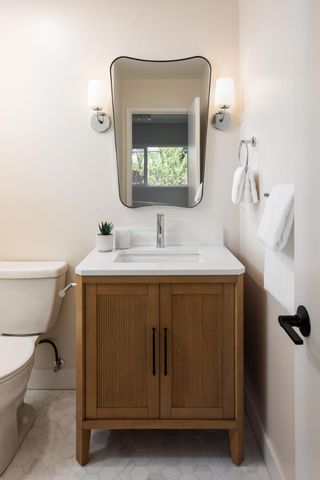 7463 Bollinger Road, Cupertino, CA 95014