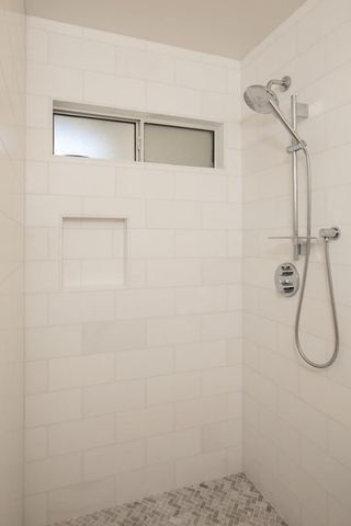 7463 Bollinger Road, Cupertino, CA 95014