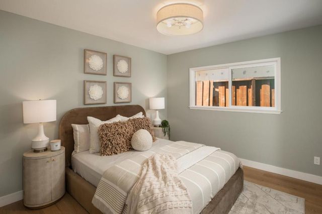 7463 Bollinger Road, Cupertino, CA 95014