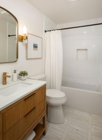 7463 Bollinger Road, Cupertino, CA 95014