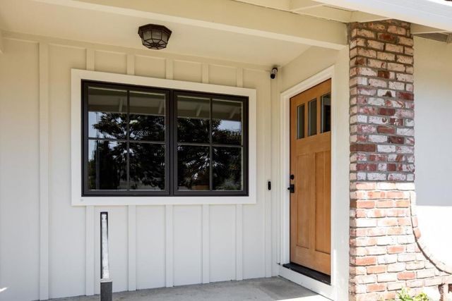 7463 Bollinger Road, Cupertino, CA 95014