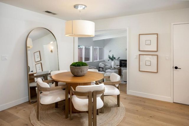 7463 Bollinger Road, Cupertino, CA 95014