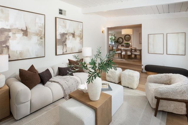 7463 Bollinger Road, Cupertino, CA 95014