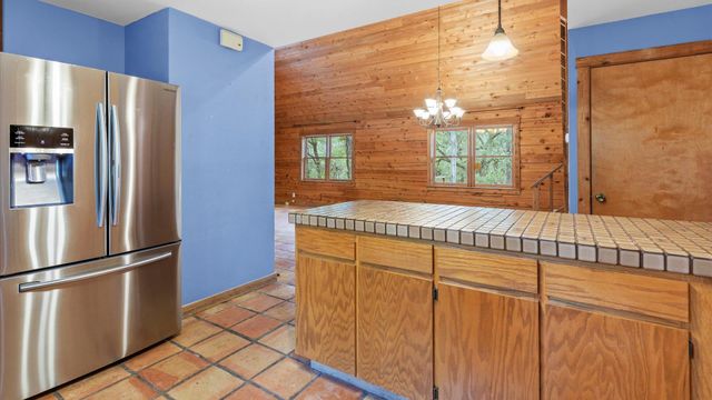 190 Oak View CT, New Braunfels, TX 78132