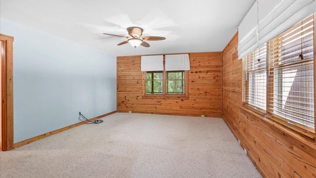 190 Oak View CT, New Braunfels, TX 78132