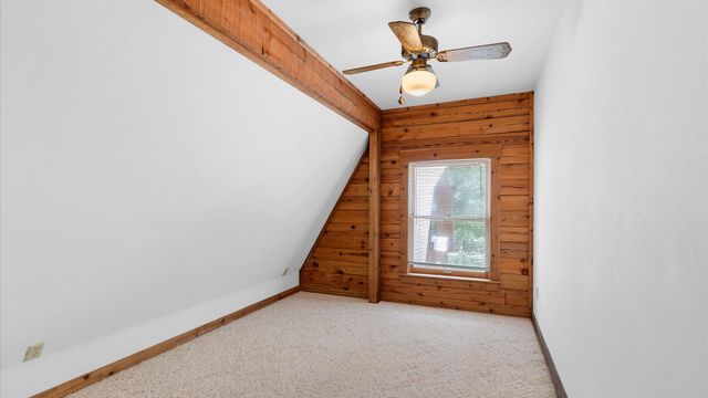 190 Oak View CT, New Braunfels, TX 78132