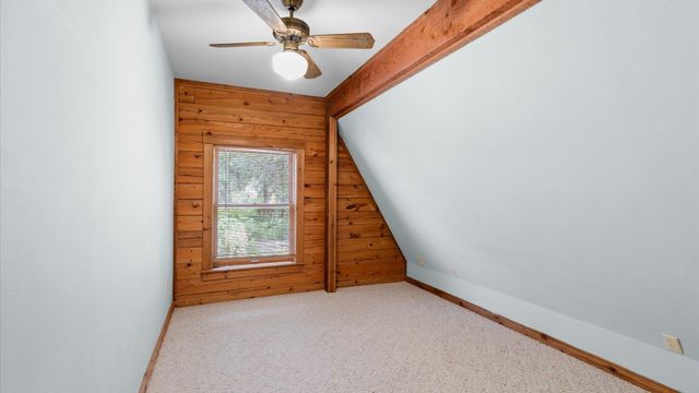 190 Oak View CT, New Braunfels, TX 78132
