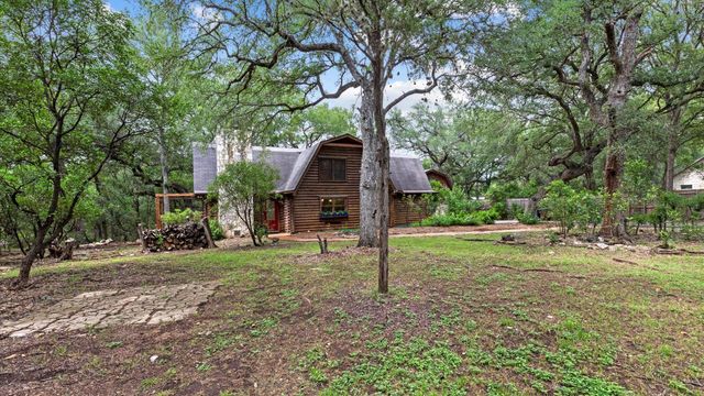 190 Oak View CT, New Braunfels, TX 78132