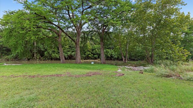 190 Oak View CT, New Braunfels, TX 78132