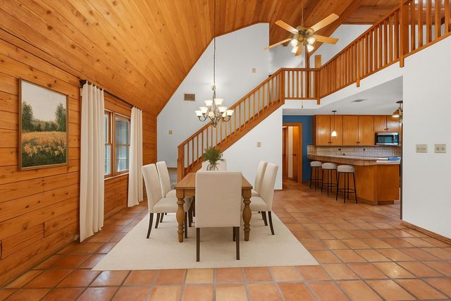 190 Oak View CT, New Braunfels, TX 78132