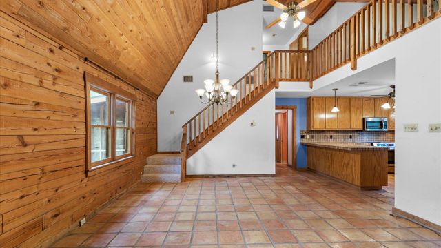 190 Oak View CT, New Braunfels, TX 78132
