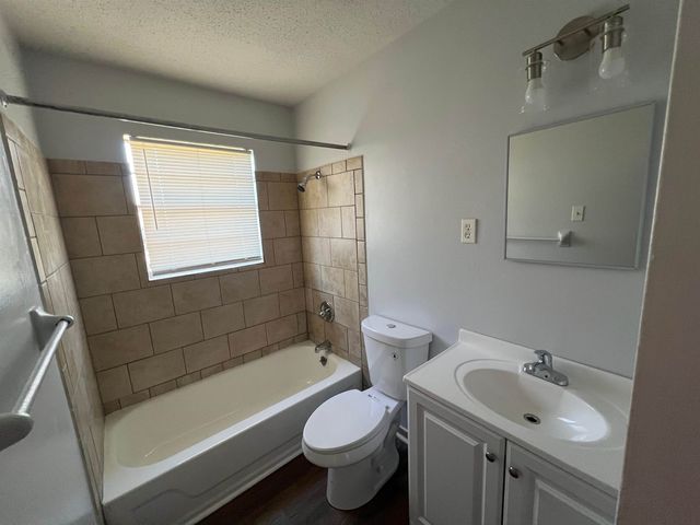 5083 CARTERVILLE PL, Memphis, TN 38127