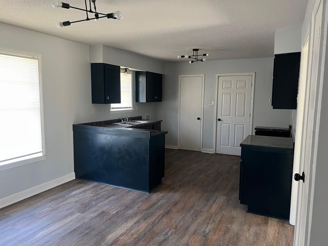 5083 CARTERVILLE PL, Memphis, TN 38127