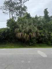 15 PEPPER LANE, Palm Coast, FL 32164