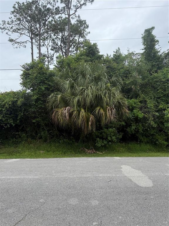 15 PEPPER LANE, Palm Coast, FL 32164