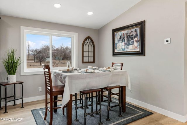 8285 Scenic Avenue, Stagecoach, NV 89429