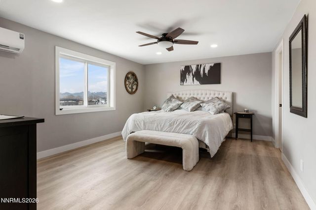 8285 Scenic Avenue, Stagecoach, NV 89429