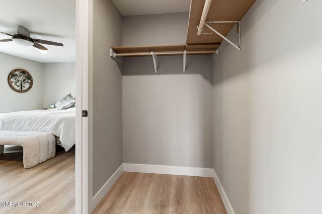 8285 Scenic Avenue, Stagecoach, NV 89429