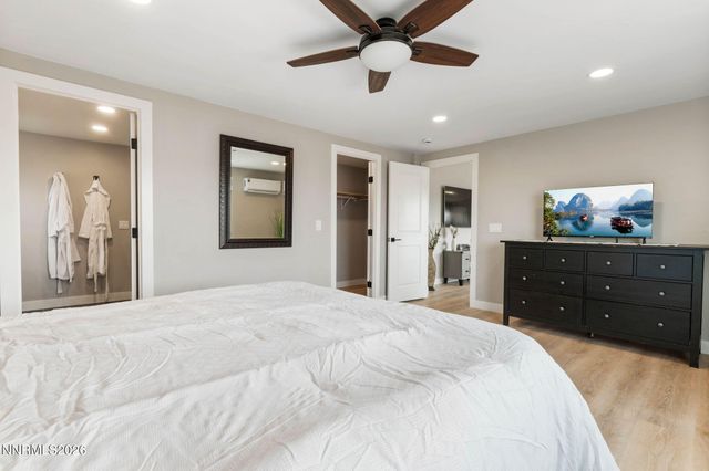 8285 Scenic Avenue, Stagecoach, NV 89429