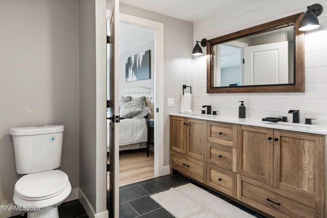 8285 Scenic Avenue, Stagecoach, NV 89429