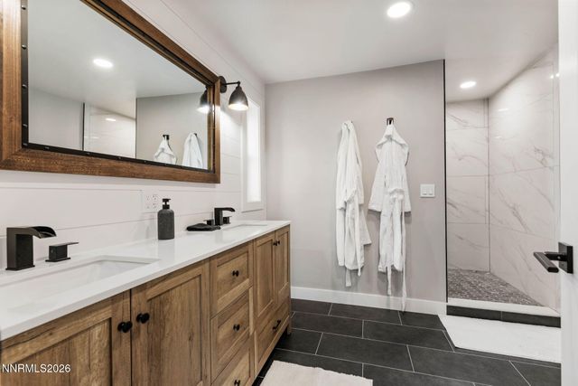 8285 Scenic Avenue, Stagecoach, NV 89429