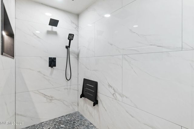 8285 Scenic Avenue, Stagecoach, NV 89429