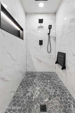 8285 Scenic Avenue, Stagecoach, NV 89429