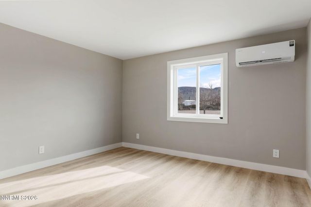 8285 Scenic Avenue, Stagecoach, NV 89429