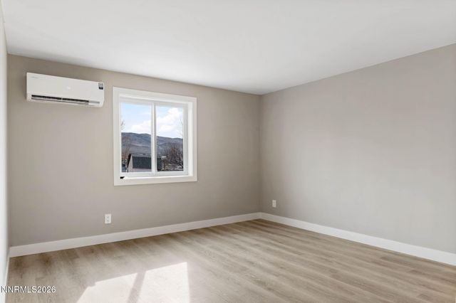 8285 Scenic Avenue, Stagecoach, NV 89429