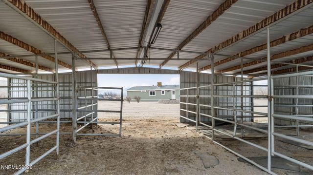 8285 Scenic Avenue, Stagecoach, NV 89429