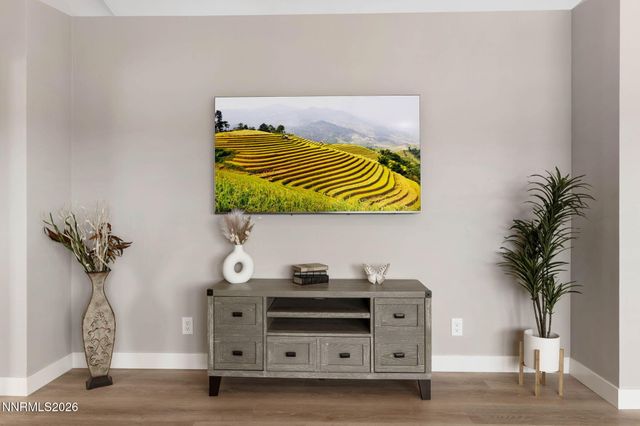 8285 Scenic Avenue, Stagecoach, NV 89429