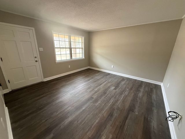 4161 TRUDY DR, Memphis, TN 38128