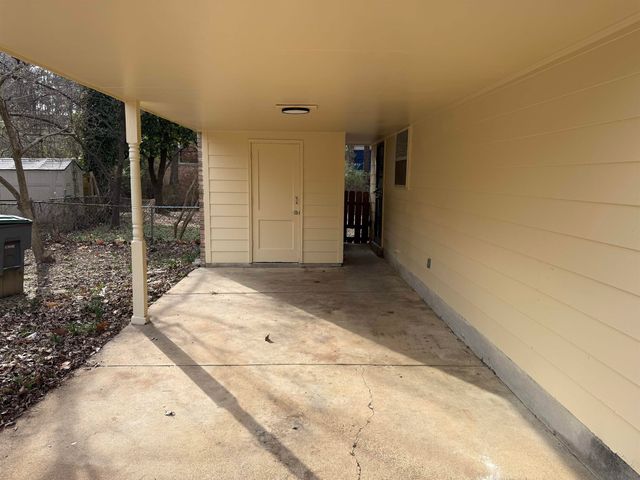 4161 TRUDY DR, Memphis, TN 38128