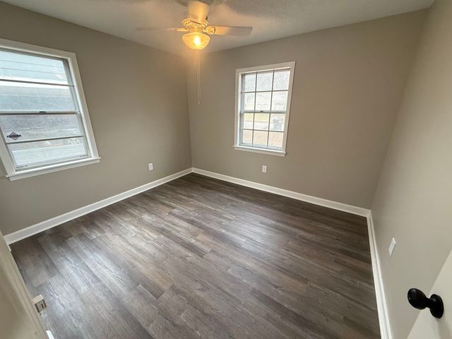 4161 TRUDY DR, Memphis, TN 38128