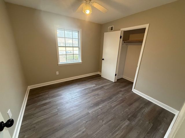 4161 TRUDY DR, Memphis, TN 38128