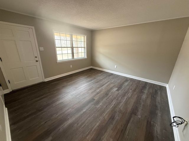 4161 TRUDY DR, Memphis, TN 38128