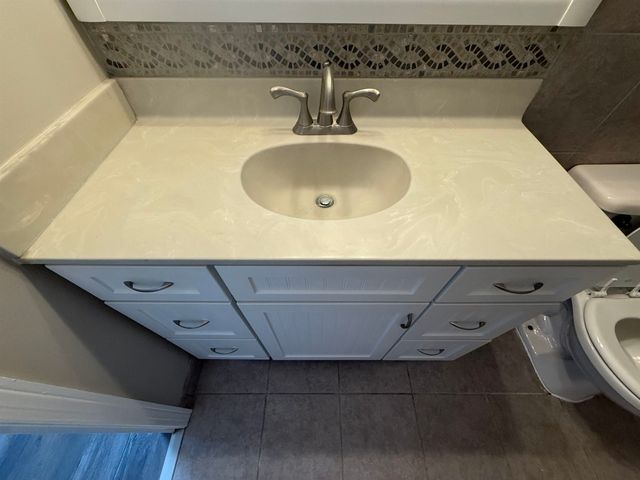 4161 TRUDY DR, Memphis, TN 38128