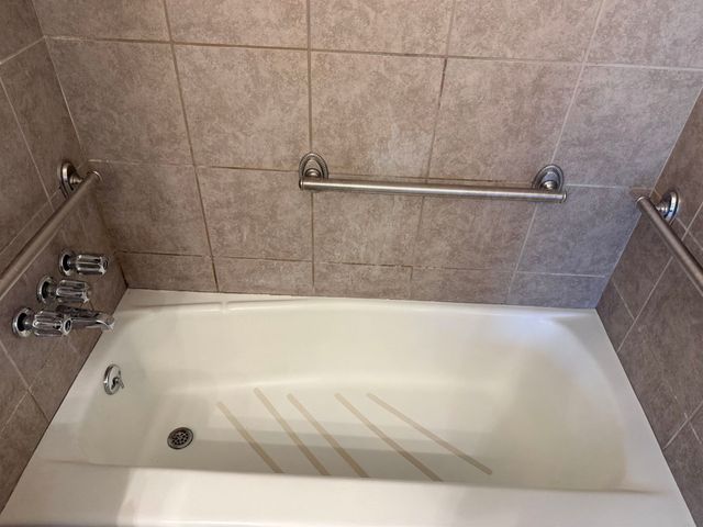 4161 TRUDY DR, Memphis, TN 38128