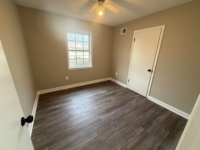 4161 TRUDY DR, Memphis, TN 38128