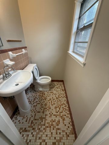 4161 TRUDY DR, Memphis, TN 38128