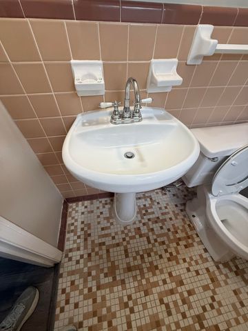 4161 TRUDY DR, Memphis, TN 38128