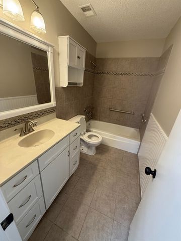 4161 TRUDY DR, Memphis, TN 38128